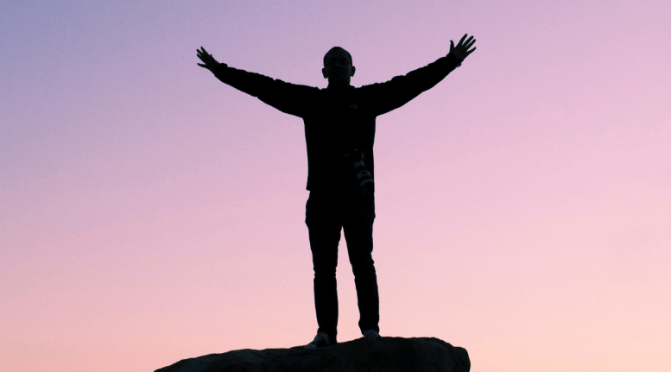 Saia da proscrastinação