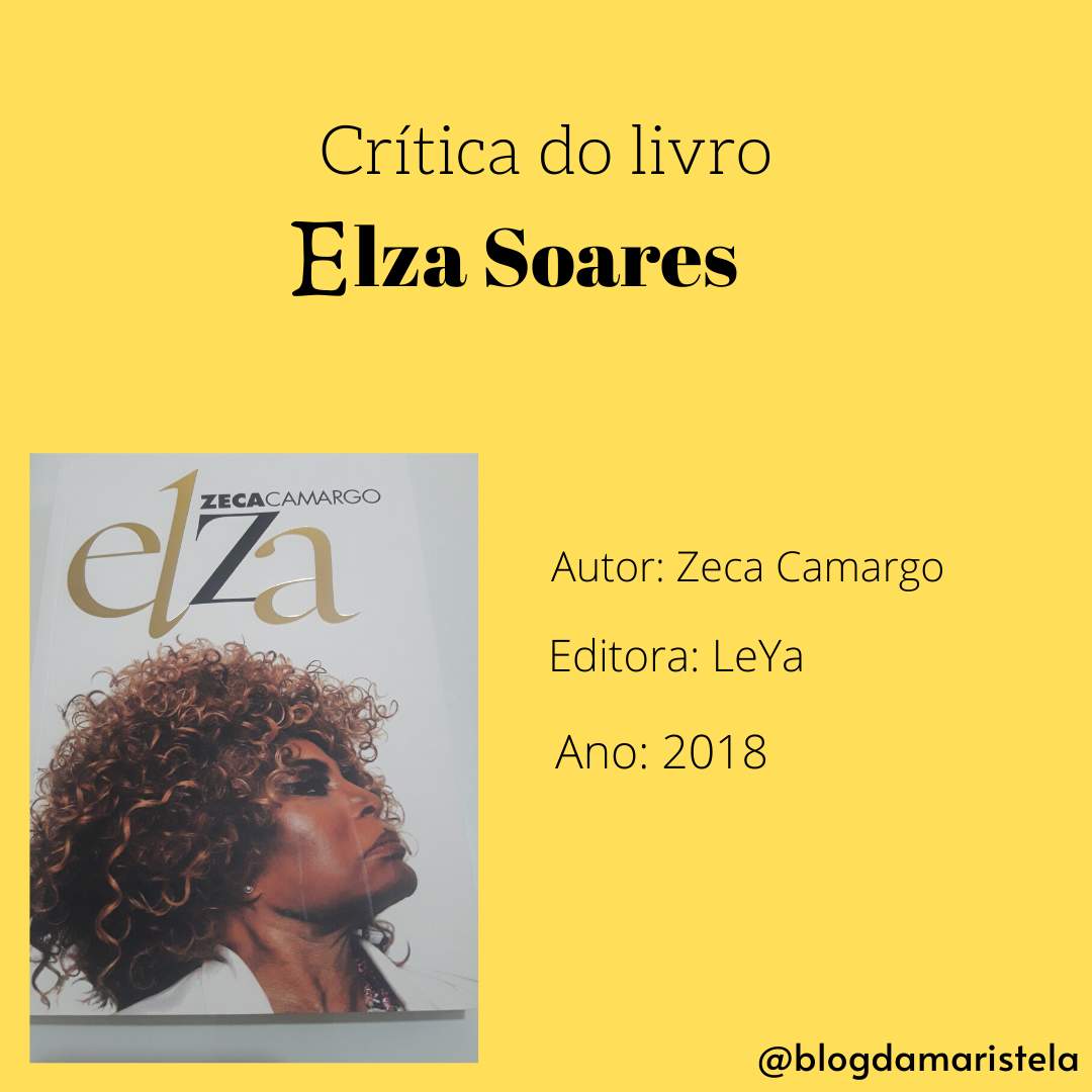 Autor_ Zeca Camargo
