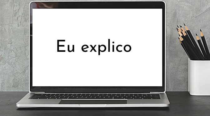 EU explico