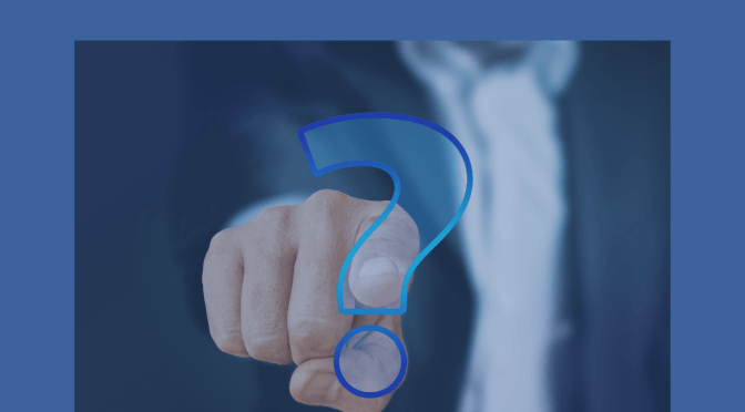 Você é responsável ou culpado?